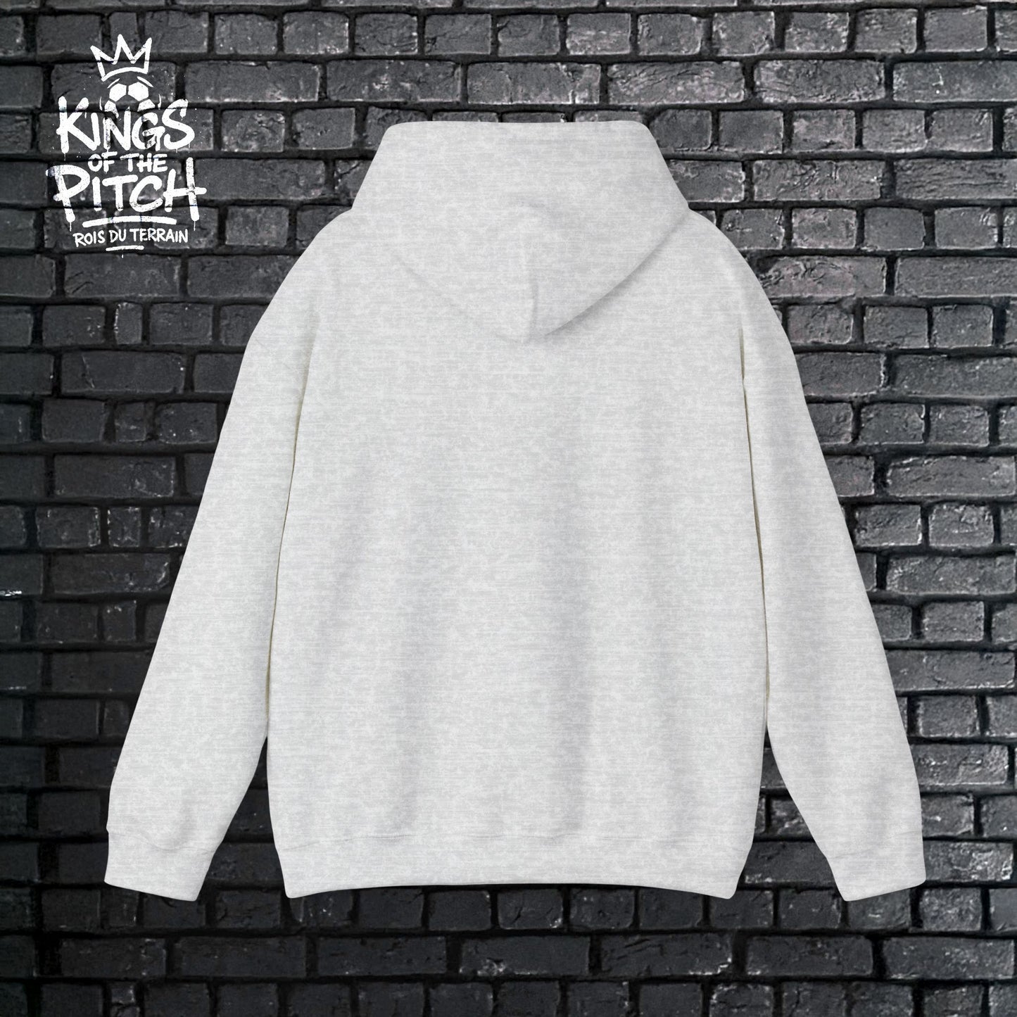 Father and Son Unisex Hoodie