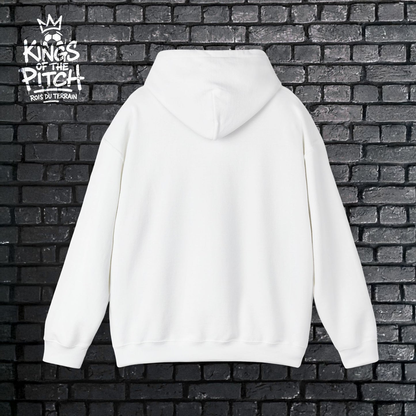 Father and Son Unisex Hoodie