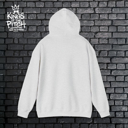 Father and Son Unisex Hoodie