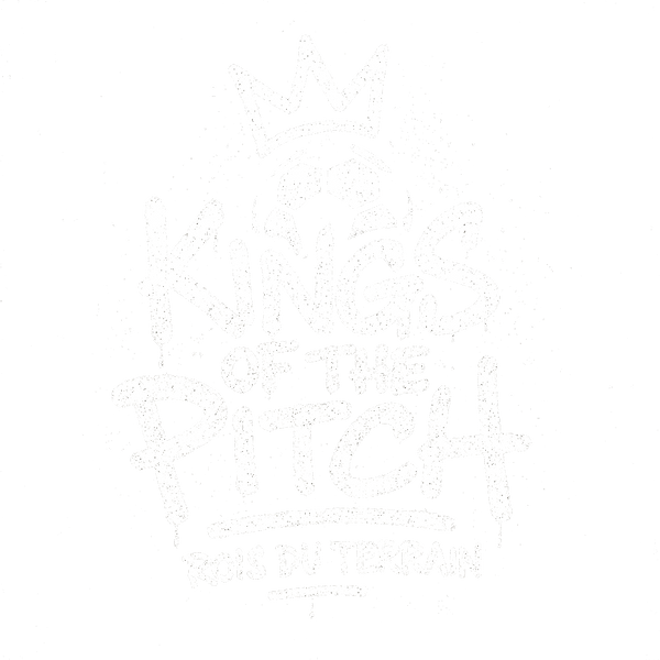 Kings of the Pitch